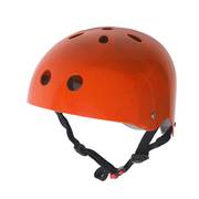 户外登山头盔，溯溪攀岩漂流骑行滑板，运动儿童自行车超轻安全帽