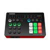Takstar得胜MX1声卡唱歌手机直播专用录音设备套装全套外置网红