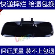 通用于tcl电视，dtl42p10l37v10bdbe42v10fbd40v10fbegfbe底座