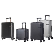 Samsonite新秀丽DC0 GS1时尚旅行拉杆硬行李电脑机长箱20寸28登机