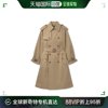 韩国直邮polo ralph lauren 通用 外套夹克衫风衣