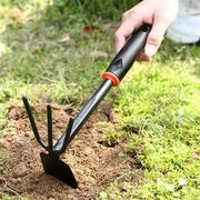 家用种花园艺工具小铲子套装，种菜养花园艺铁铲，花铲锄种植挖土花卉