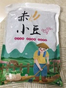 赤小豆500g农家自产广东，特产正宗长粒，红豆赤豆杂粮2023新货煲粥喝