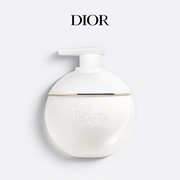 上市dior真我系列，发香喷雾沐浴身体乳润肤乳霜花香调