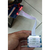 中文显示主板诊断卡PCI主板故障检测卡 买PTi9测试卡送电流电压表