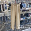 中国李宁2023春款卫裤女士女装耐磨透气时尚休闲裤运动裤AKLT228