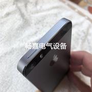 iphone5s移动联通双4G带指纹16G议