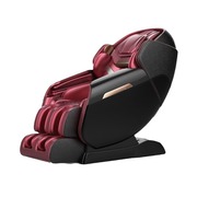 按摩椅 语音控制家用智能揉捏共享电动3D太空舱多功能豪华按摩椅