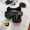 议价索尼zv-e10套机镜头，16-50成色9.99新
