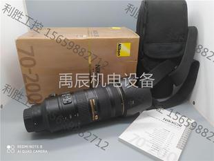 议价尼康70-2002.870-2002.8ii二咨询