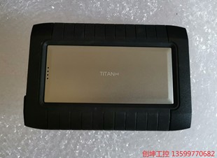 TITAN air充电宝带120V逆变，内置LG2170电
