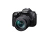 Canon/佳能 60D 70D 80D 90D套机 18-135mm 入门单反相机 