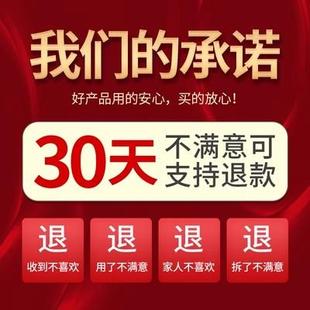 洗牙粉去黄去烟渍清新口臭洗白牙齿速效美白除牙结石薄荷牙粉神器