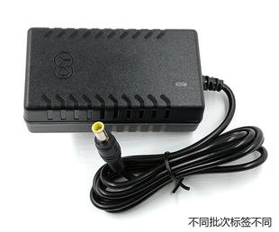 适用于LG E2251T-BN显示器专用电源适配器充电器电源线19V1.3