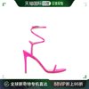香港直邮STUART WEITZMAN 女士凉鞋 SC587CL6