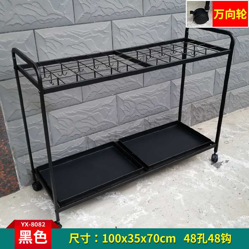 雨伞架收纳家用酒店大堂商用雨伞桶进门口放置筒神器挂放伞的架子|ruв категории электронный словарь/электрический бумажных книг/канцелярские принадлежности, других культурных товаров - от Buy2taobao.com для оказания профессиональной услуги покупки агента Taobao