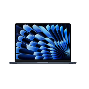 Apple/苹果笔记本/MacBookPro14英寸笔记本/16G内存+512G存储