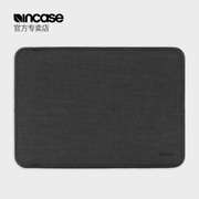 苹果同款INCASE ICON磁吸笔记本内胆包macbookpro14寸防震纤维16寸防摔电脑包
