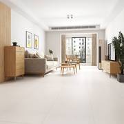 奶油色600x1200柔光素色，微水泥卫生间，瓷砖厨房卫生间墙砖客厅地砖