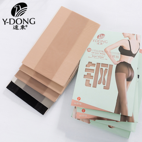 远东丝袜