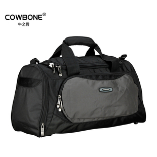 男包旅行包健身包运动旅行袋行李包单肩包大容量男女款手提包