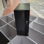 联想Lenovo thinkcentre M950T M950S E700 GEEK PRO NEO5空机箱