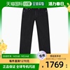 韩国直邮calvinkleinjeansj3243571by男士牛仔裤