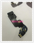 适用于适用于HTC M8mini one mini2 尾插 液晶排线送话排 充电尾