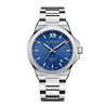 士腕表高档表品牌瑞士手表，全自动机械蓝宝石，镜面防水男商务