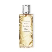 Dior迪奥巡航系列-「波托菲诺」女士香水125ml EDT淡香水