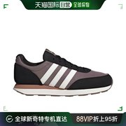 欧洲直邮adidas 男士 时尚休闲鞋阿迪达斯跑步鞋