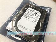 Seagate/希捷 ST4000NM0023 4T 7.2K SAS 3.5寸企业级硬盘 浪潮