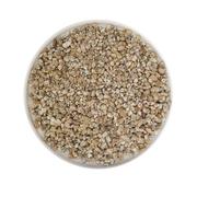 硬质麦饭石多肉植物颗粒土种植拌土铺面石通用型生石花专用营养土