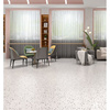 柔光精雕大板水磨石瓷砖600*1200客厅餐厅卫生间连锁店仿古墙地砖
