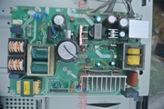 东芝 32A3000C 电源板 PE0252 V28A00032701