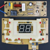 奔腾电饭煲配件PFF40N-C灯板PFFN4003显示板FN559电源板控制一体