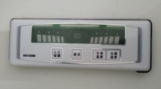 海尔冰箱 显示板 显示屏 BCD-539WD BCD-568W 00606020561