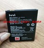 酷派依偎ivviivvi-005f2c手机电池板