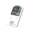 TA138温湿计湿度计家用温度表室内温湿度计婴儿房温湿度计