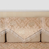 欧式沙发靠背巾蕾丝沙发，扶手巾布艺防尘罩全盖四季通用防滑沙发垫