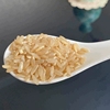 新米上市 有机糙米5kg五常稻花香糙米10斤发芽糙米不抛光大米