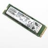 /拆机256G pm981a PCIE NVME笔记本台式机硬盘256g