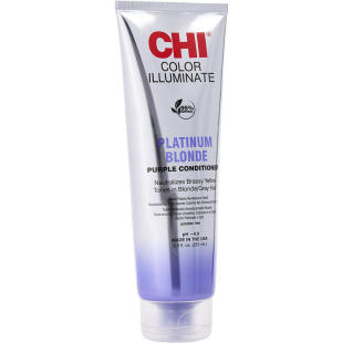 ----CHI; HC_CONDITIONER; COLOR ILLUMINATE CONDITIONER - P