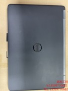 Dell E7250超薄商务笔记本 i7 5600U 8G议价产品