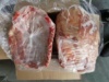 羊排18斤新鲜冷冻羔羊排去骨羊排，精制羊排肉烧烤羊肉串羊排串