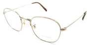 Oliver Peoples OV 1284男女眼镜架-14近视眼镜框架Frames
