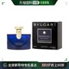 美国直邮BVLGARI BVLGARI 宝格丽 魅夜晚香玉女士香水 EDP 100ml