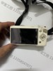 议价索尼sonynex-5n相机，带镜头带闪光灯成色好具