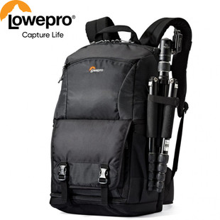 乐摄宝风行系列 Fastpack BP 250 II AW 单反相机背包双肩摄影包