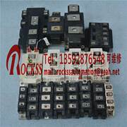 议价MWI150-12 T8T https //item..com/item.html?id=56555